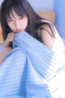 善良的嫂子3