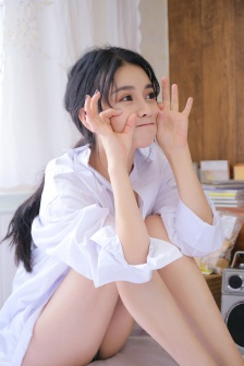 哈利波特