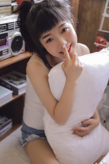 娼妓2