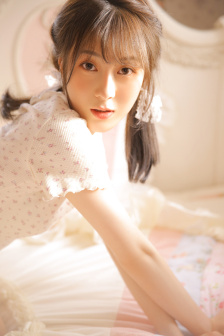 我的人间烟火电视剧全集免费观看