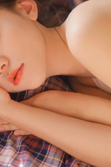 我的兔子好软水好多樱花视频